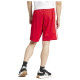 Adidas Ανδρικό σορτς Adicolor Firebird Shorts